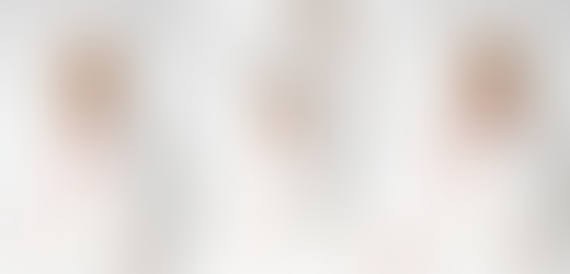 Celebrate the One Year Anniversary of JBIER!