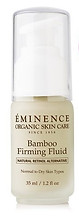 eminence organics.jpeg