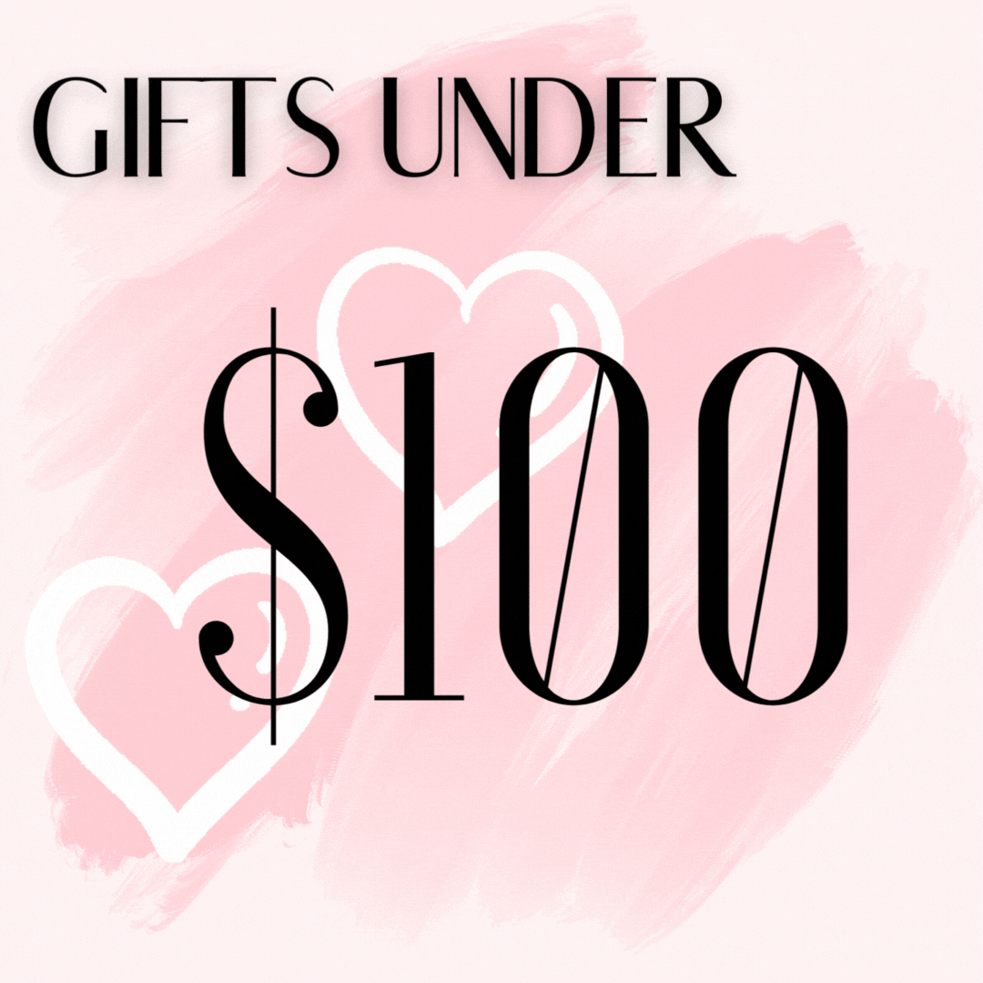 JBIER gifts under $100