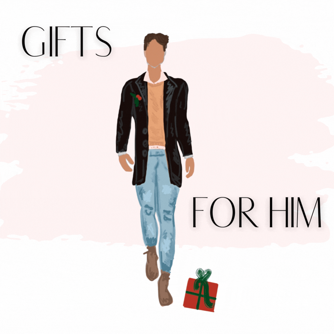 Gifts For Him.gif