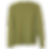 Iris Singer Cashmere Sweater Back View