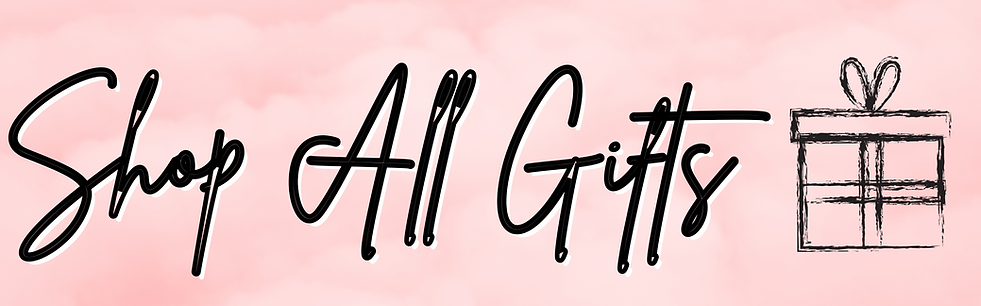 JBIER shop all gifts