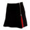 Thumbnail: Thakoon Addition Black Mini Skirt