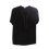 Thumbnail: UNIQ Boyfriend Fit T-Shirt