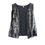 Thumbnail: Free People Faux Fur Vest