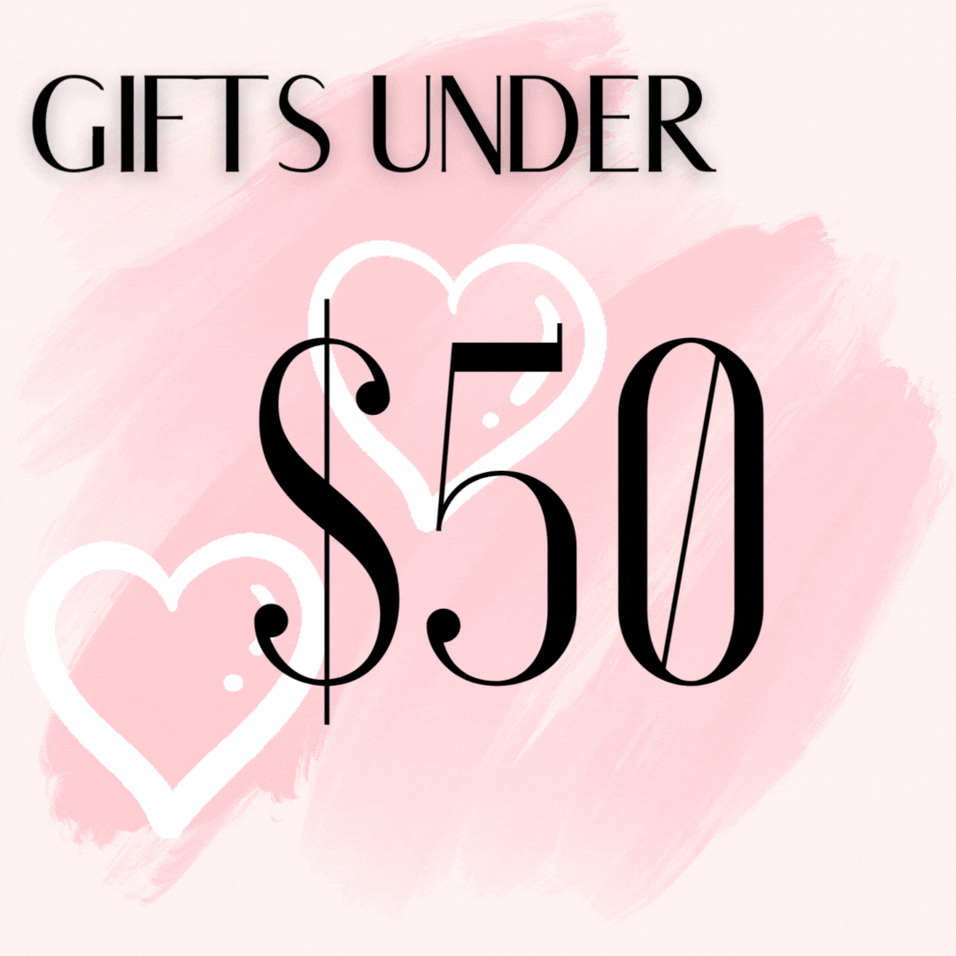 JBIER gifts under $50