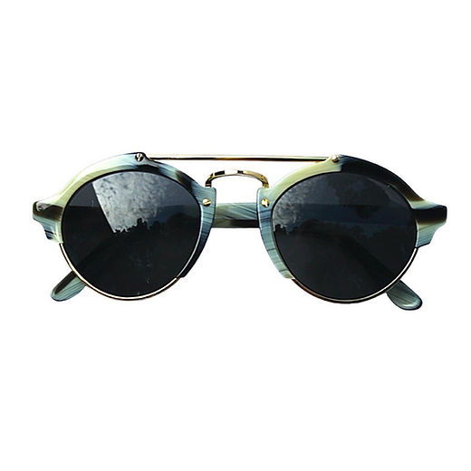 Illesteva Sunglasses | JBIER Boutique display picture 3