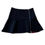 Thumbnail: Thakoon Addition Black Mini Skirt