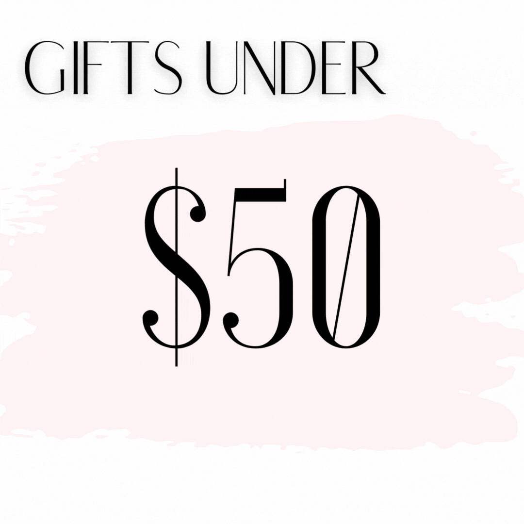 Stocking Stuffers.gif