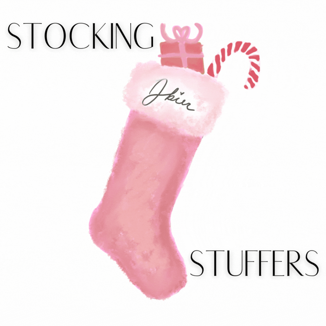 Stocking Stuffers v2.gif
