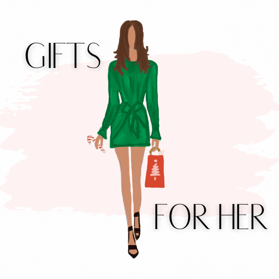 Gifts For Her.gif