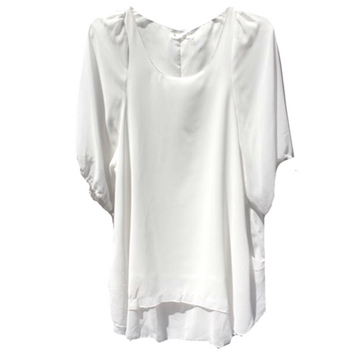 Millau Mini Dress | JBIER Boutique Millau Mini Dress | JBIER Boutique