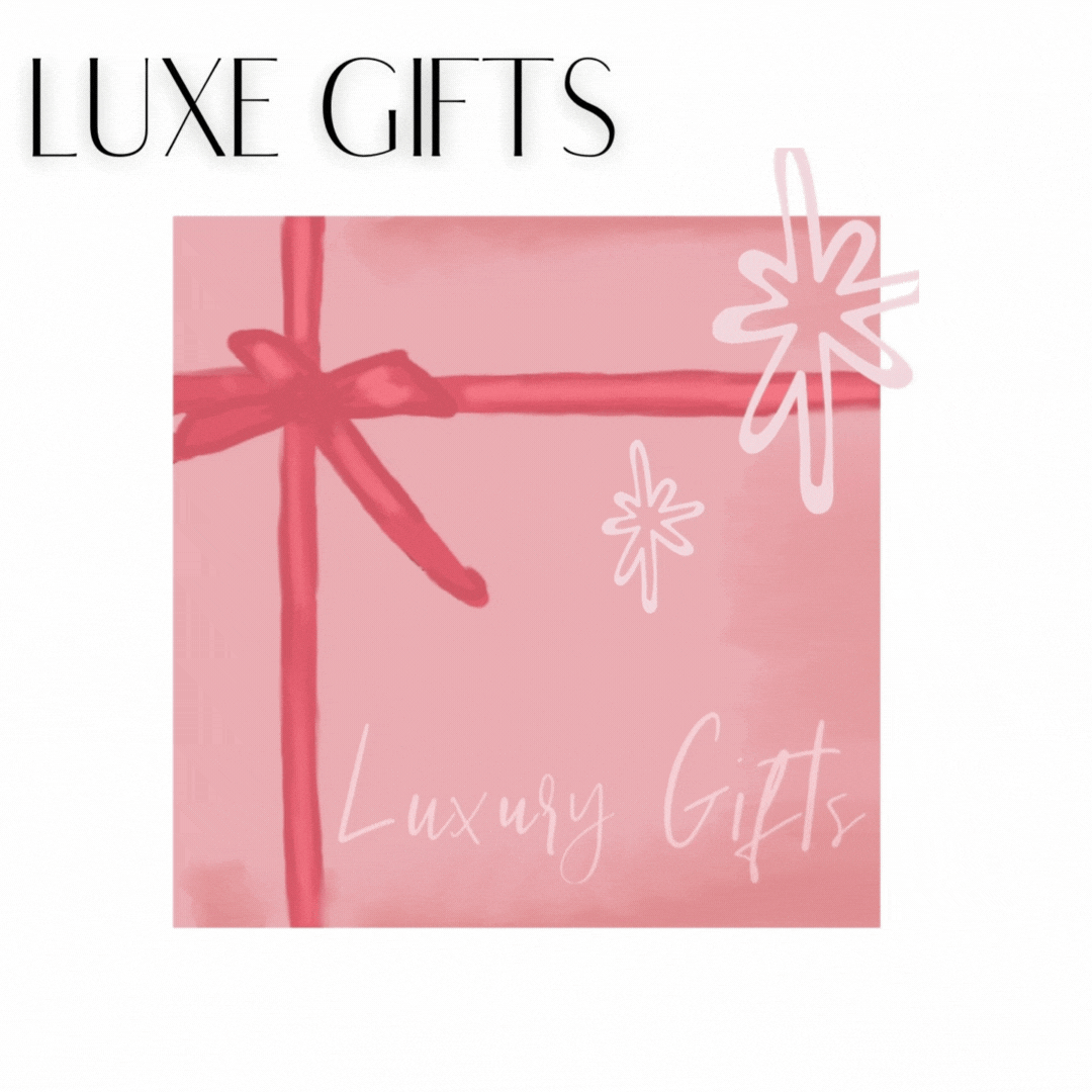 Luxe Gifts.gif