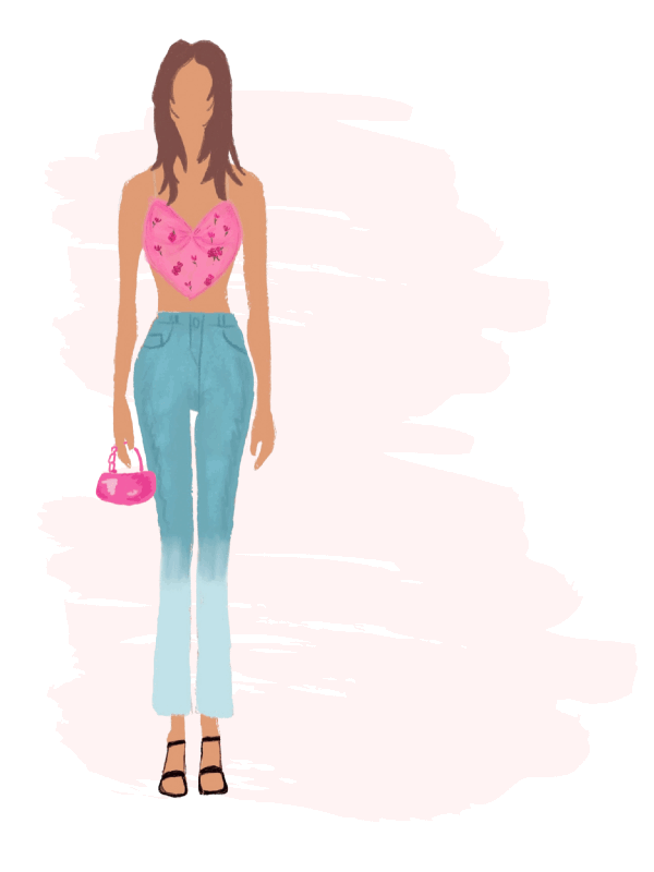 Add a heading (1).GIF