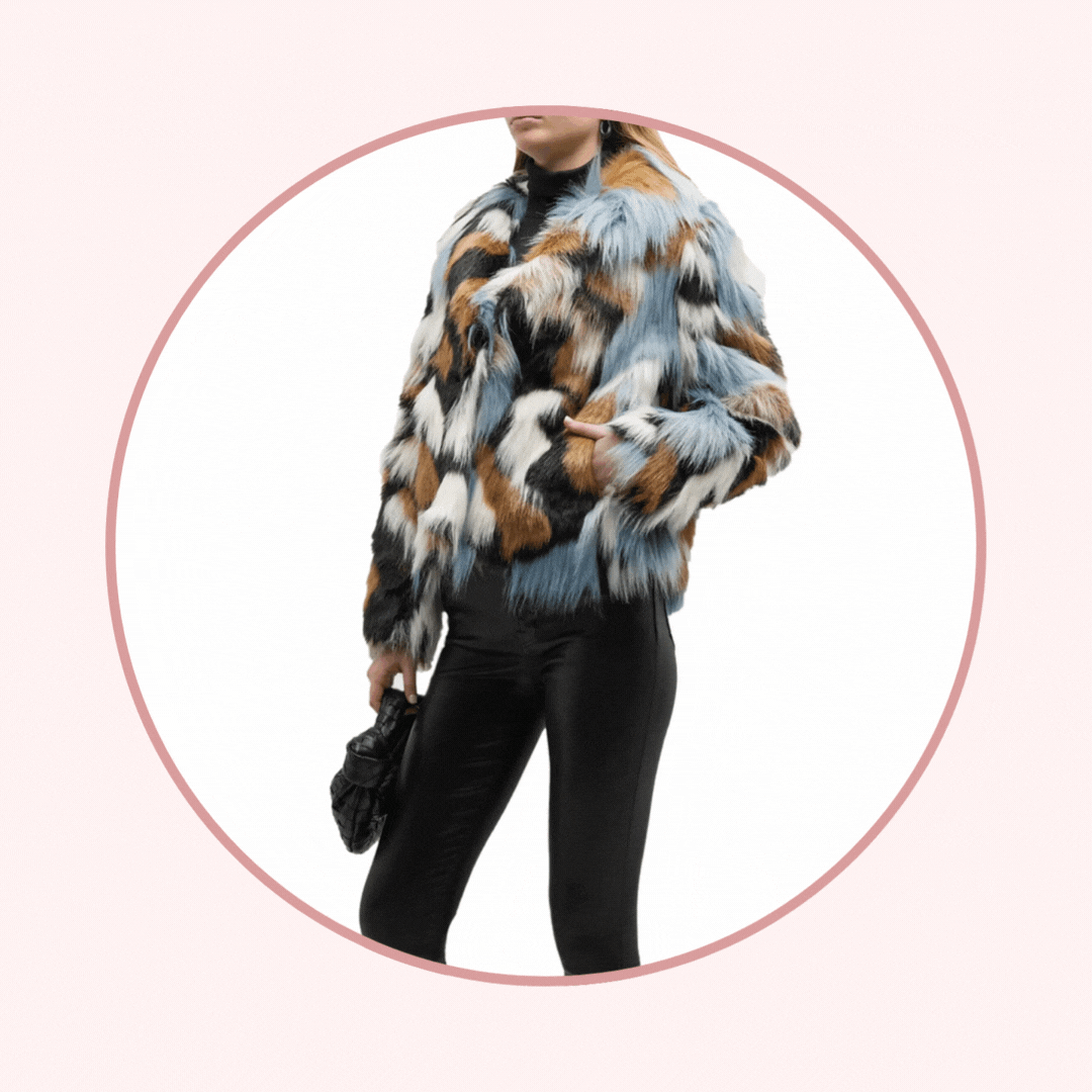 Mother's Day GIF (2).gif