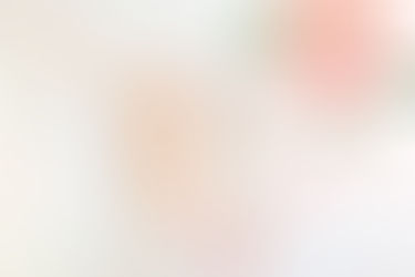 The JBIER Girl Boss Guide to Zoomwear