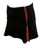 Thumbnail: Thakoon Addition Black Mini Skirt