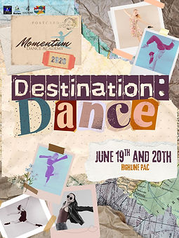 Destination-Dance.jpg