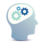 79215-hed-w-grs-vect_edited.png