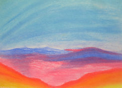 Sunset with Dark Spectrum - smaller.JPG