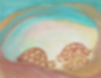 Turtles.0022.jpg