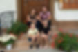 Familie Schlegel vom Schwarzwaldhof