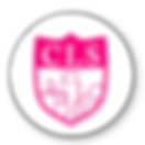 wwwwwwwwwwwwwwww名称未設定-4.png