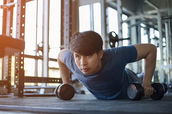 48-Intense-Workouts-w-Light-Weights-.jpg
