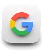 google.webp