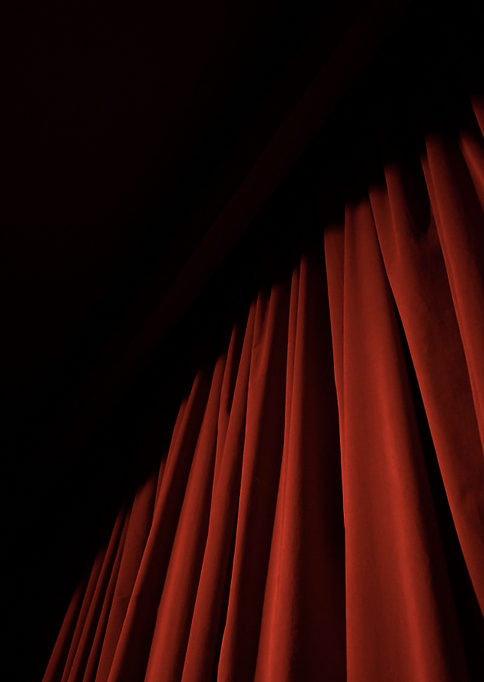 Capture d’écran 2020-11-10 à 16.43.57.