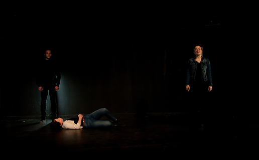 Capture d’écran 2020-11-10 à 19.41.58.