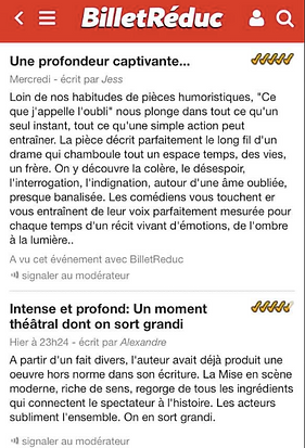 Capture d’écran 2020-11-10 à 15.06.44.