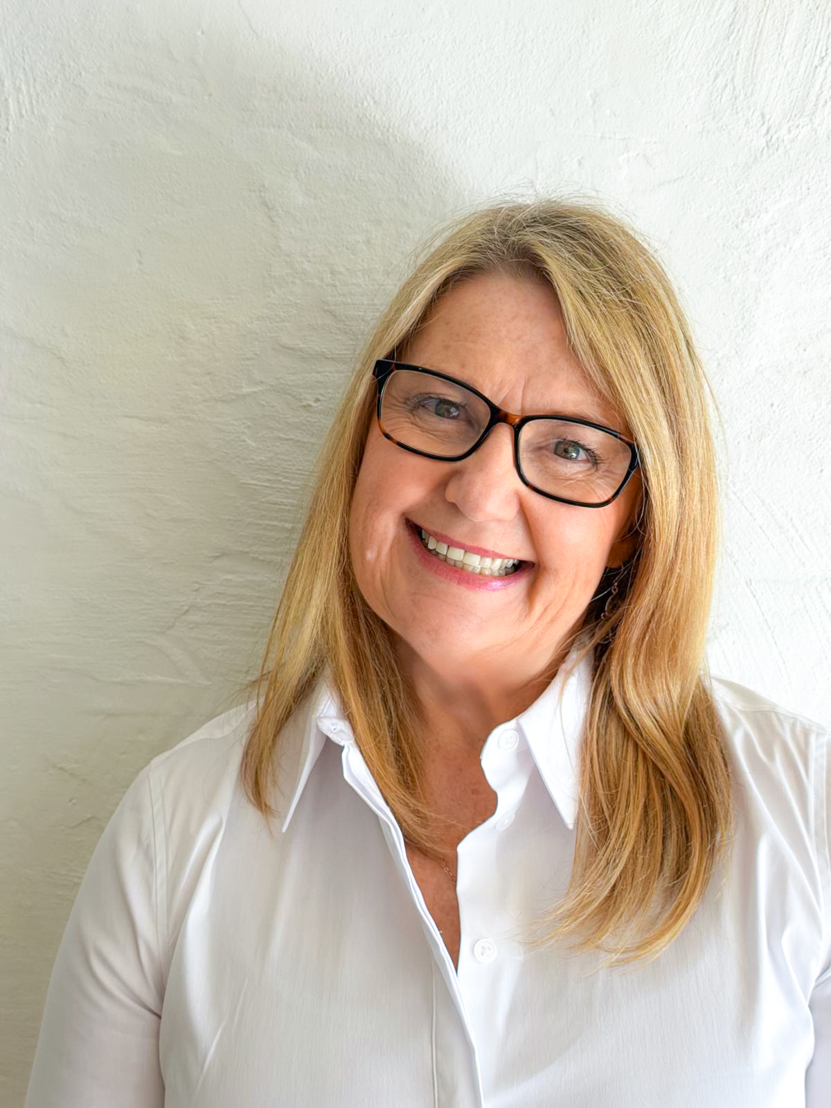 Writer: Dr Natasha Davison