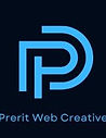 Prerit Web.jpg