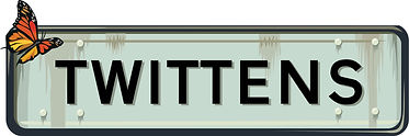 Twittens-logo.jpg
