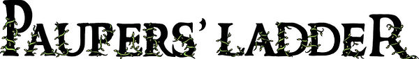 Paupers-Ladder-font.jpg