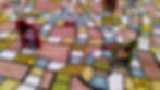 Thumbnail: BN1: A Board Game All About Brighton (10th anniversary edition)