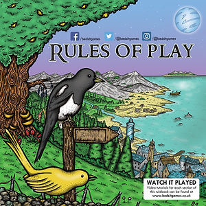 rulebook-cover.jpg