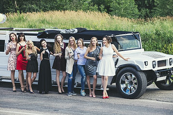 phoenix limousine service.jpg