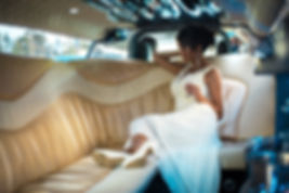 phoenix limousine.png