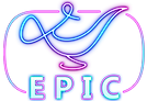 epic.png