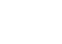 eclipse.png