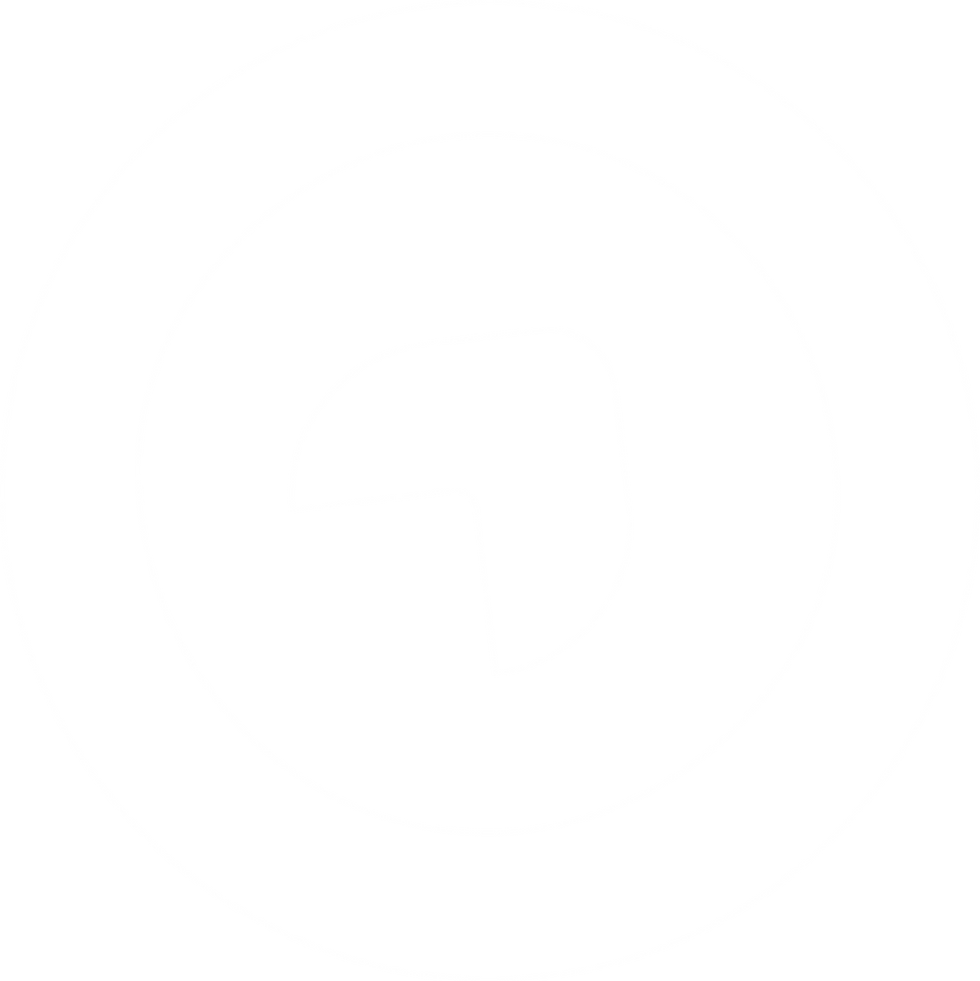 Trajectories_logomark.png