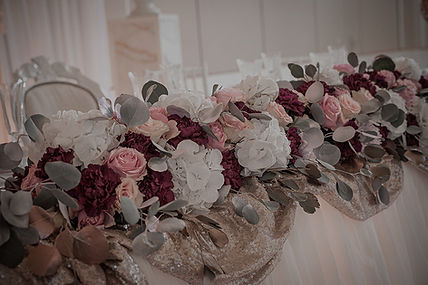 Floristik Eventservice-4You