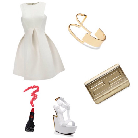White party look 1.jpeg