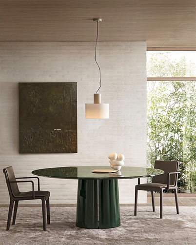 Mateo table and Janet chairs.jpg