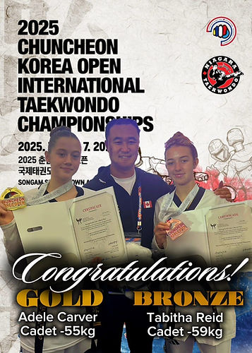 Gold congrats korea.jpg