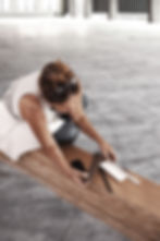 WhatsApp Image colored.jpg