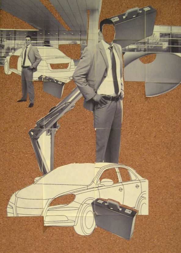 Junkyard7(2)