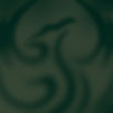 Screenshot 2026-03-09 at 10.51.32.png